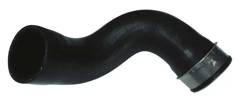 MGA 961452 Turbo Hortumu 2115283182 resmi