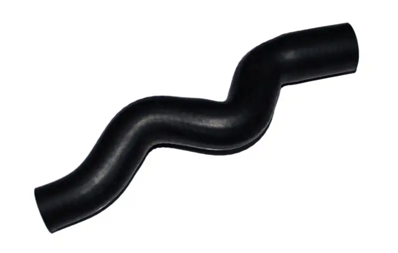 MGA 96836 Radyatör Üst Hortumu 1343FC resmi