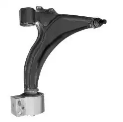 VOTTO 14-02504 Alt Salıncak (Sağ) 13334023 resmi