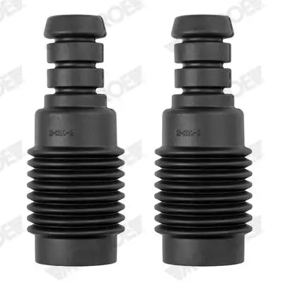 MONROE PK153 Ön Amortisör Toz Körüğü 8200127285 resmi