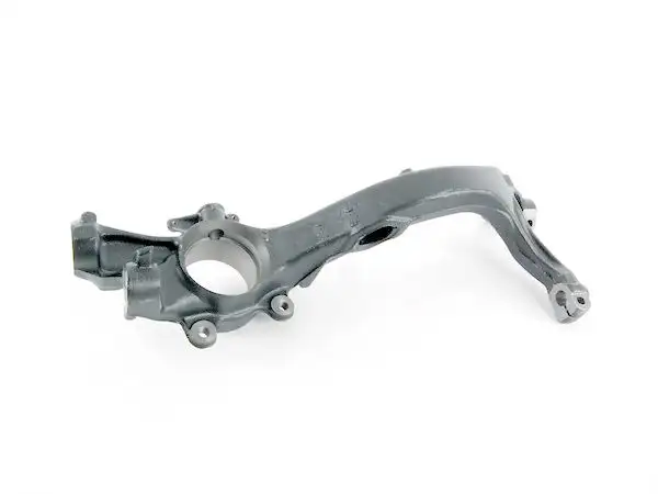 MGA 71161 Aks Taşıyıcısı (Ön Sağ) 8D0407258AM resmi