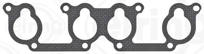 ELRING 165.210 Emme Manifold Contası 037129717C resmi