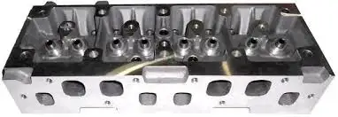 SUPSAN H-418 Silindir Kapağı 7702164346 resmi