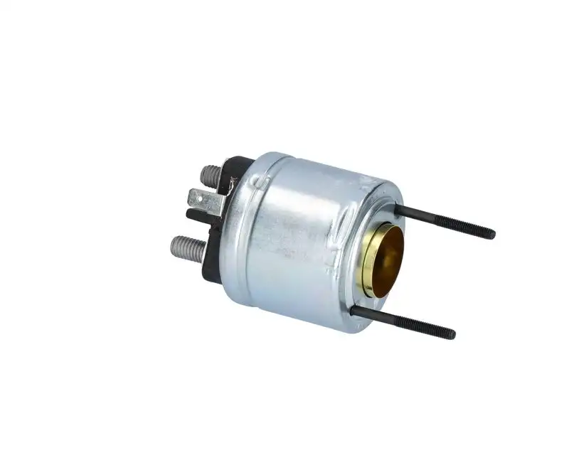 VALEO 182459 Marş Otomatiği 7701028431 resmi