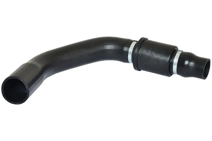 GROS T58539 Turbo Hortumu 1731739 resmi