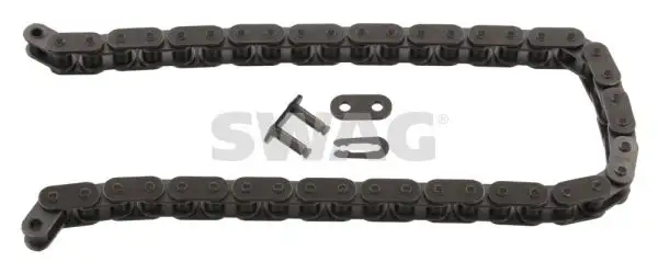 SWAG 99110005 Yağ Pompa Zinciri resmi