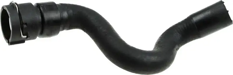 RAPRO R18388 Kalorifer Hortumu 6818631 resmi