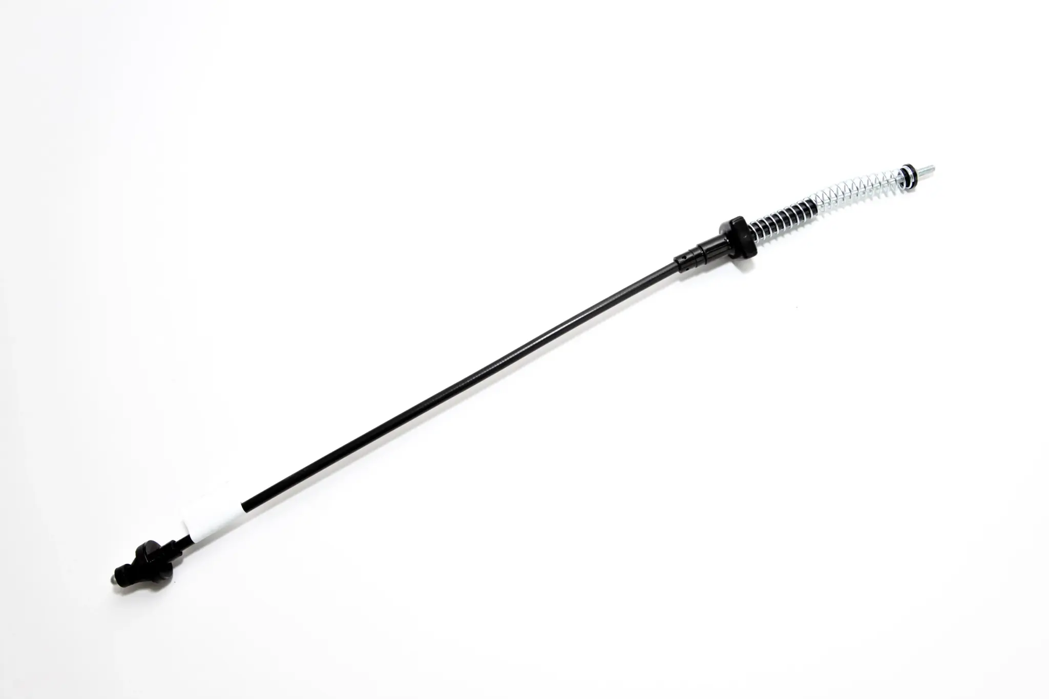 CAVO 1203331 Gaz Teli 4406514 resmi