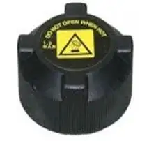 MGA 94648 Yedek Su Depo Kapağı 46556737 resmi