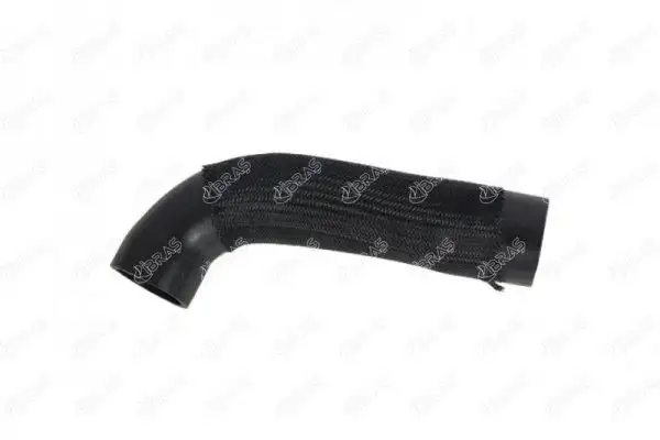 İBRAŞ 23015 Yakıt Hortumu 3133147000 resmi