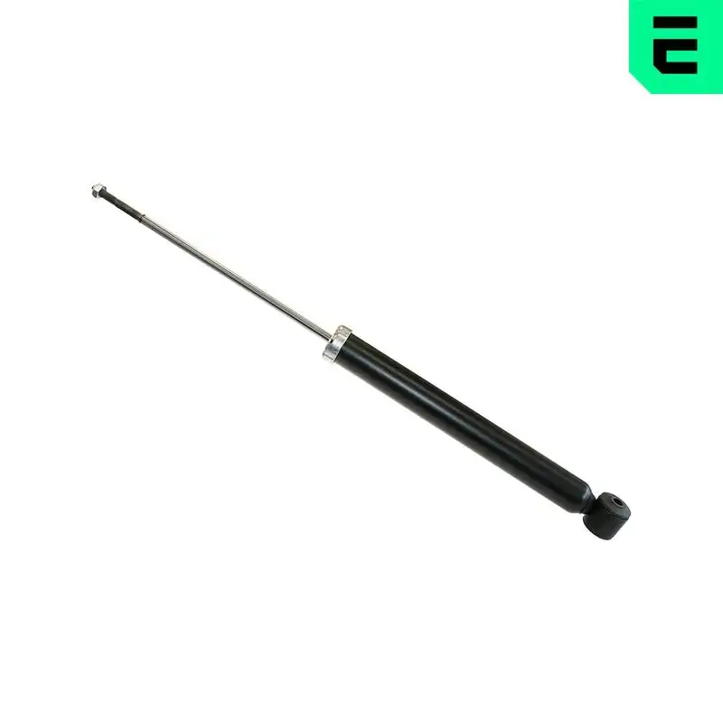 OPTIMAL A3750G Arka Amortisör MR594131 resmi