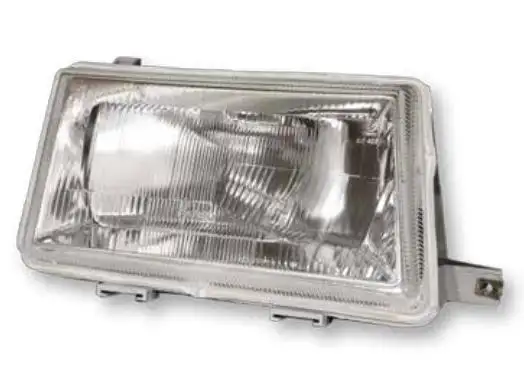 FARBA 10357E Ön Far (Sol) resmi