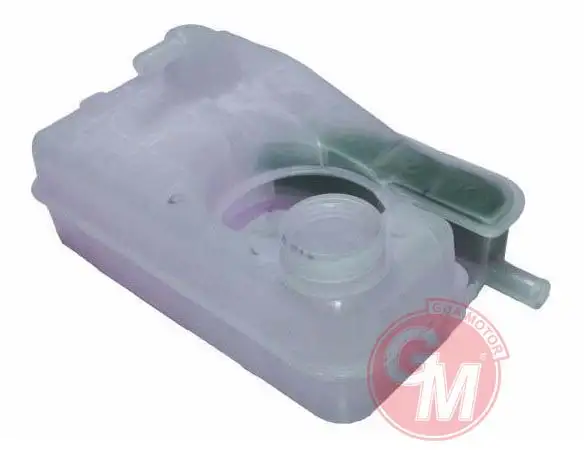 GUA 40873 Yedek Su Deposu 7701473018 resmi