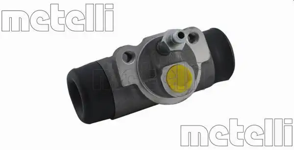 METELLI 04-0905 Arka Fren Merkezi 47550B4010 resmi