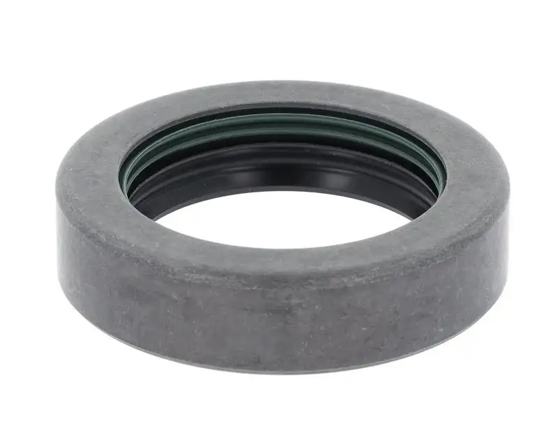 CORTECO 12019329B (82019329) Diferansiyel Keçesi F198300020320 resmi