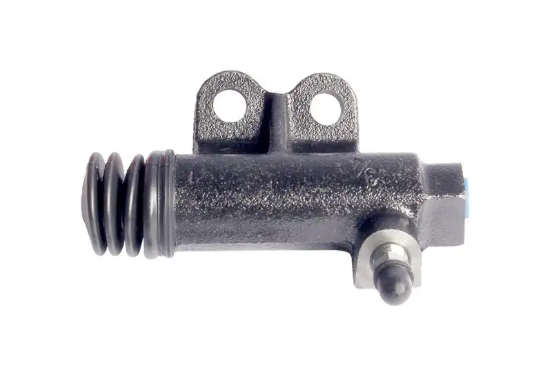 MGA 52326 Debriyaj Alt Merkez 417004F000 resmi