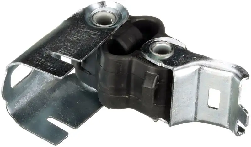 RAPRO R52217 Egzoz Askı Lastiği 8200114739 resmi