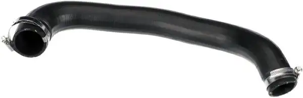 RAPRO R16540 Turbo Hortumu C1B16C646AH resmi