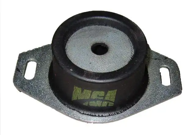 MGA 95241 Motor Takozu (Sol) 600552 resmi