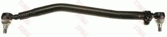 TRW JTR0130 Uzun Rot (Orta) resmi