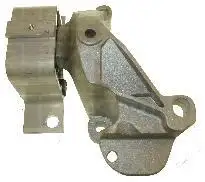 MASTER M4739 Motor Takozu 112105867R resmi