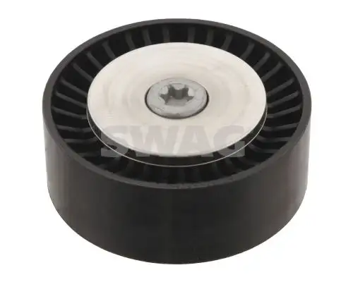 SWAG 70929396 Alternatör Gergi Rulmanı resmi