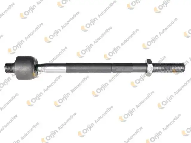 ORJIN 01933 Rot Mili resmi