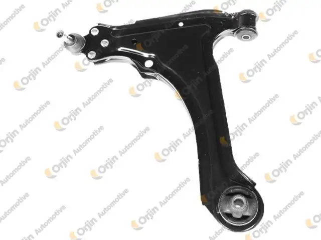 ORJIN 02379 Alt Salıncak (Sol) resmi