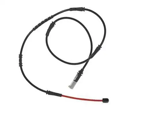 MGA 56253 Arka Balata Sensörü 34356791963 resmi