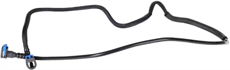 CM 135011 Yakıt Borusu BK319289AF resmi