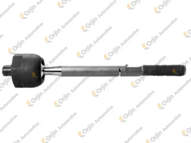 ORJIN 05012 Rot Mili resmi