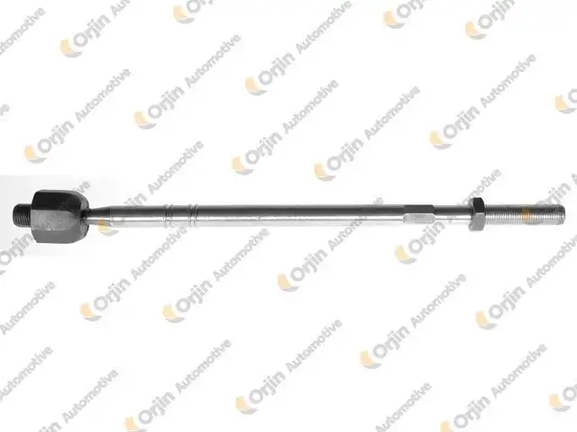 ORJIN 00808 Rot Mili resmi