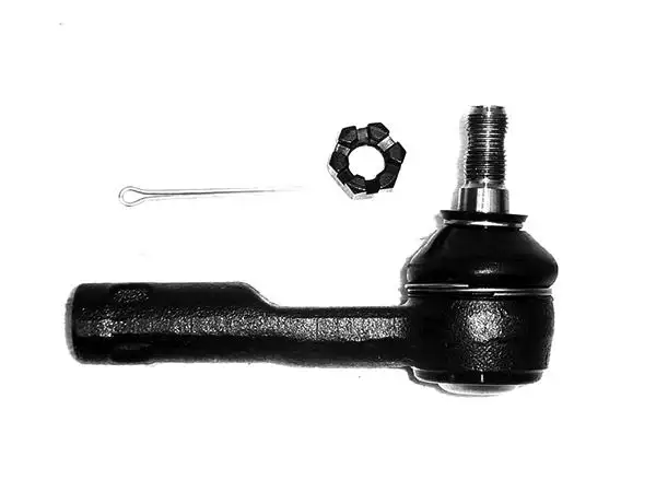 VOTTO 41-20200 Rot Başı (Sağ) 48521G5125 resmi