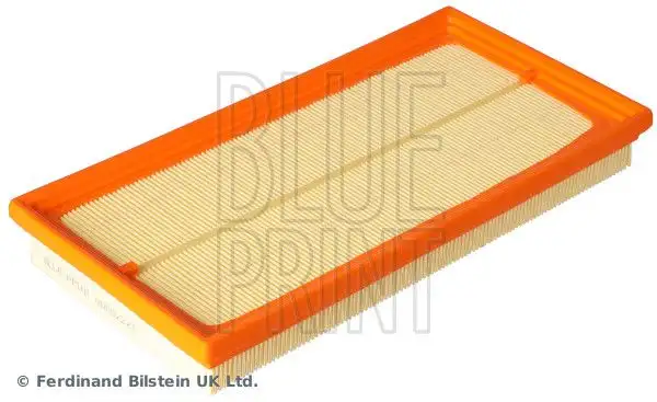 BLUEPRINT ADG02223 Hava Filtresi resmi