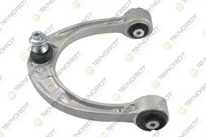 TEKNOROT M-1279 Üst Salıncak (Sol) A1673301300 resmi