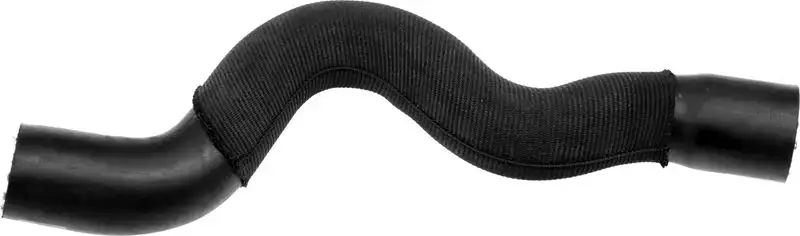 RAPRO R15694 Radyatör Üst Hortumu 1343KF resmi