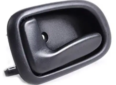 MGA 942324 İçten Açma Kolu (Sol) 6920612120 resmi