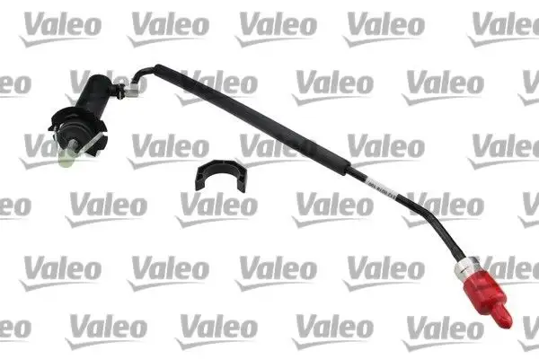 VALEO 874846 Debriyaj Alt Merkez UUB000040 resmi