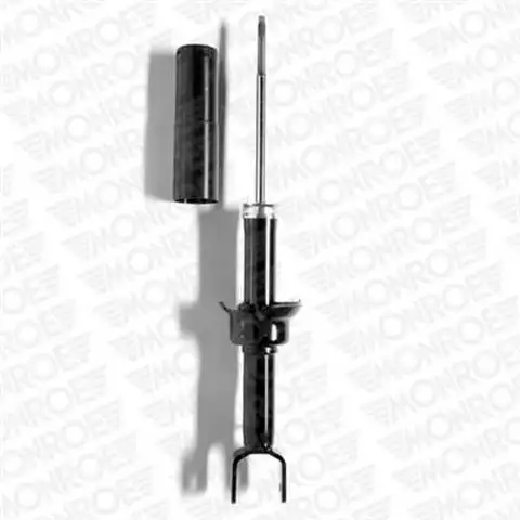 MONROE 23782 Arka Amortisör resmi