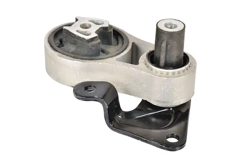 MGA 953218 Şanzıman Takozu ET766P082AB resmi