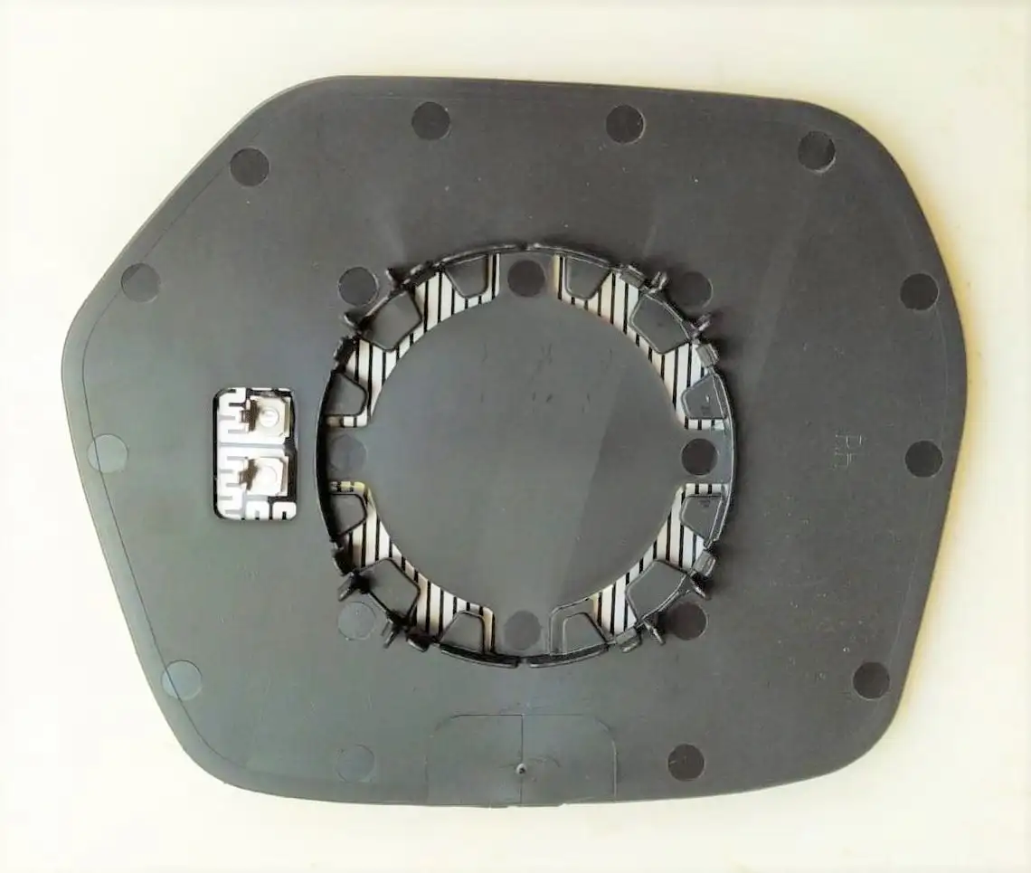 ART MG033.3507 Dış Ayna Camı (Sağ) resmi