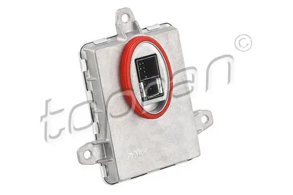 TOPRAN 629458001 Far Beyni 63127296090 resmi