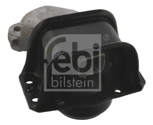 FEBI 36899 Motor Takozu (Sağ) 1807Q4 resmi