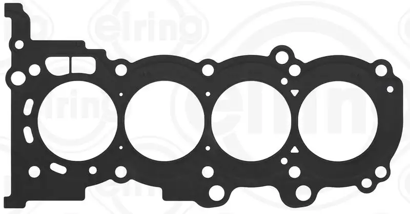 ELRING 085.410 Silindir Kapak Contası 2231103230 resmi