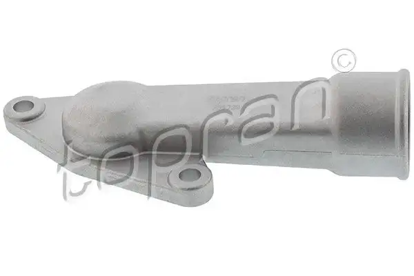 TOPRAN 205729001 Termostat Kapağı 90234805 resmi