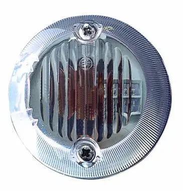 DEPO 449-1401N-AE-C Yan Sinyal 81253206118 resmi