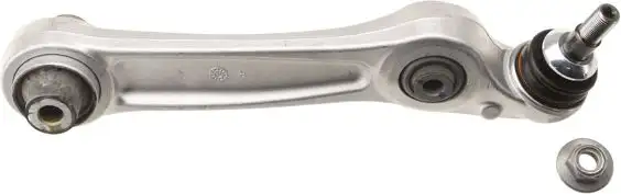 TRW JTC1664 Rotilli Kol (Sağ Alt) resmi