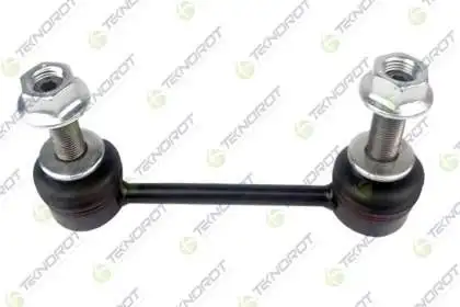 TEKNOROT FO-397 Z-Rot (Arka) DG9C5C486AXC resmi