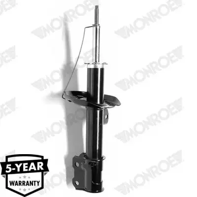 MONROE G16327 Ön Amortisör (Sağ) resmi