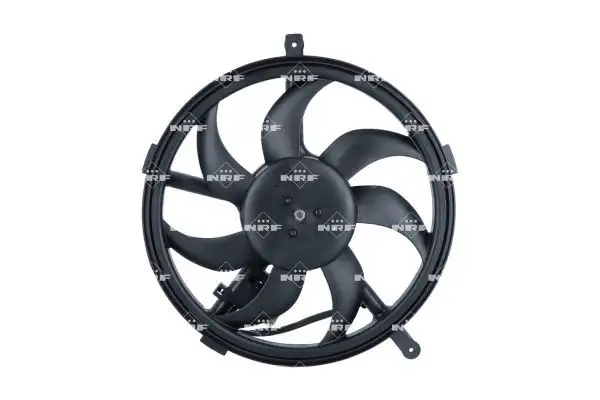 NRF 47508 Fan Motoru 17422752632 resmi